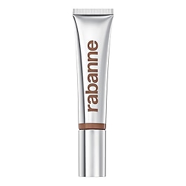 Fresh Touch Foundation - Fondotinta Finish Luminoso 24H di Idratazione 